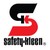 Safety-Kleen logo