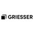 Griesser France logo