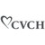 Logo di Columbia Valley Community Health