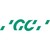 GC FRANCE logo