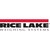 Rice Lake Weighing Systems logo