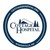 Cottage Hospital logo