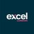 Excel London logo