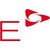 Logo di Enzler Gruppe