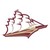 Newburyport Public Schools logo