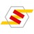 Simon Hegele Healthcare Solutions Logo