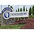Logo di SPARTANBURG COUNTY SHERIFF'S OFFICE