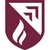 Evangel University logo
