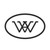 Verreries Et Cristalleries Waltersperger SA logo