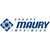MAURY IMPRIMEUR SA logo