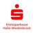 Kreissparkasse Halle-Wiedenbrück logo