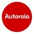 Autorola Group · UK logo