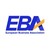Logo di European Business Association