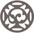 Fundação Ricardo do Espírito Santo Silva logo