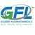 GFL Americas LLC logo