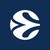 Euroleague Basketball logo