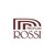 ROSSI PROFUMI SPA logo