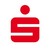 Stadtsparkasse Düsseldorf logo