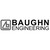 Baughn Engineering, Inc. logo