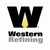 Western Refining logo