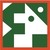 Fideuram Asset Management SGR logo