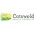 Cotswold Health Products Limited logo