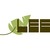 Logo di Lee Industries Inc