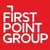 First Point Group Logo