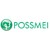 POSSMEI USA INC logo