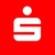 Sparkasse Emden logo