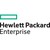 Hewlett Packard logo