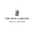 The Ritz-Carlton Reynolds, Lake Oconee Logo