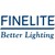 Finelite Logo
