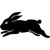 South Sydney Rabbitohs logo