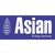 Asian Energy Services Limited logo