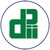 Devon Precision Industries, Inc. logo