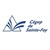 Cégep de Sainte-Foy logo
