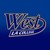 West Los Angeles College logo