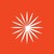 Nexpring Health logo