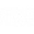 Deactivated page logo