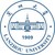 Lanzhou University logo