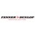 Fenner Dunlop Americas logo