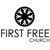 First Free Church logo