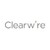 Clearwire logo