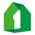 First Home Mortgage logo