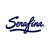 Serafina Restaurant Group Logo
