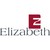 PT. Elizabeth Hanjaya logo