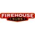 Firehouse Subs logo