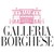 Galleria Borghese logo
