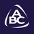 ABC Lebanon logo